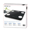 Personnes Emerio Leegschaal BR-125479