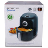 Emerio Smart Fryer AF-125770 3.2L