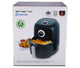 Emerio Smart Fryer AF-125770 3.2L
