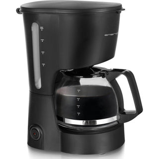 Cafetière Emerio 0,6 cme-116801