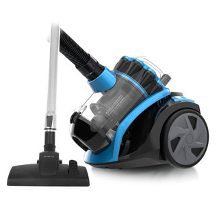 EMERIO CLESTER CYCLONE VCE-108278.10