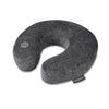Medisana NM 870 Coussin de massage pour la nuque