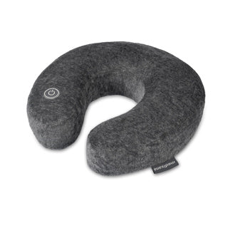 Medisana NM 870 Coussin de massage pour la nuque