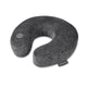 Medisana NM 870 Coussin de massage pour la nuque