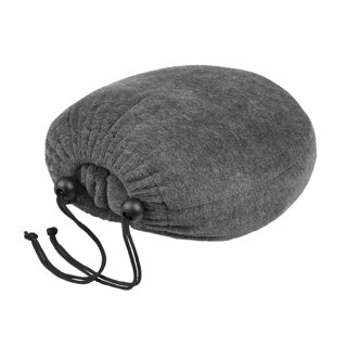 Medisana NM 870 Coussin de massage pour la nuque