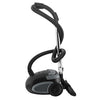 Aspirateur émério 2L VE-109959.14