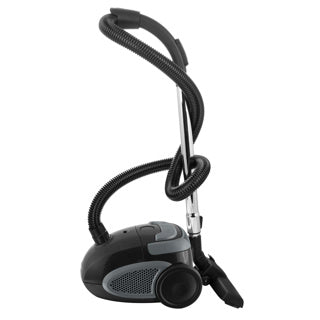 Aspirateur émério 2L VE-109959.14
