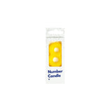 Bougie à gâteau Paperdreams - 8 - afbeelding 2
