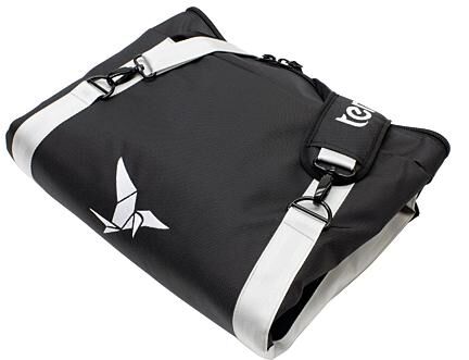 Sac de transport de sterne Sac de rangement