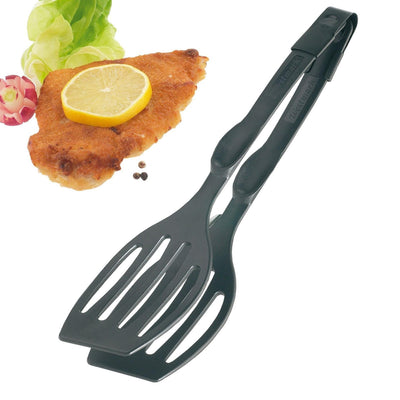 Taloche double Westmark noire
