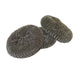 Luva poêle éponge métal 23 grammes, paquet de 10