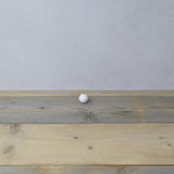 Vaessen creative • boule en polystyrène ø3cm - afbeelding 1