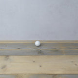 Vaessen creative • boule en polystyrène ø4cm - afbeelding 1