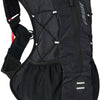 Sac d'hydratation Uswe Outlander 10L