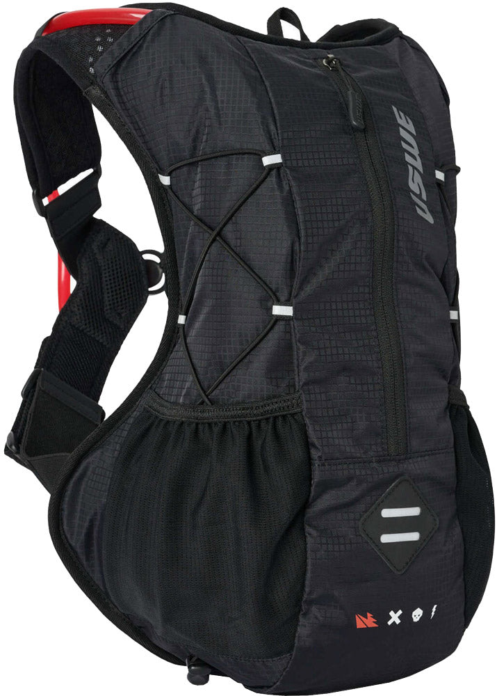 Sac d'hydratation Uswe Outlander 10L