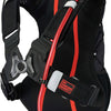 Sac d'hydratation Uswe Outlander 10L