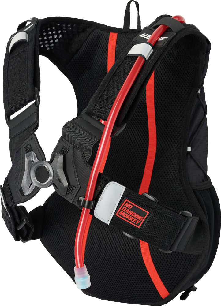 Sac d'hydratation Uswe Outlander 10L