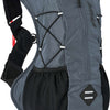 Sac d'hydratation Uswe Outlander 10L