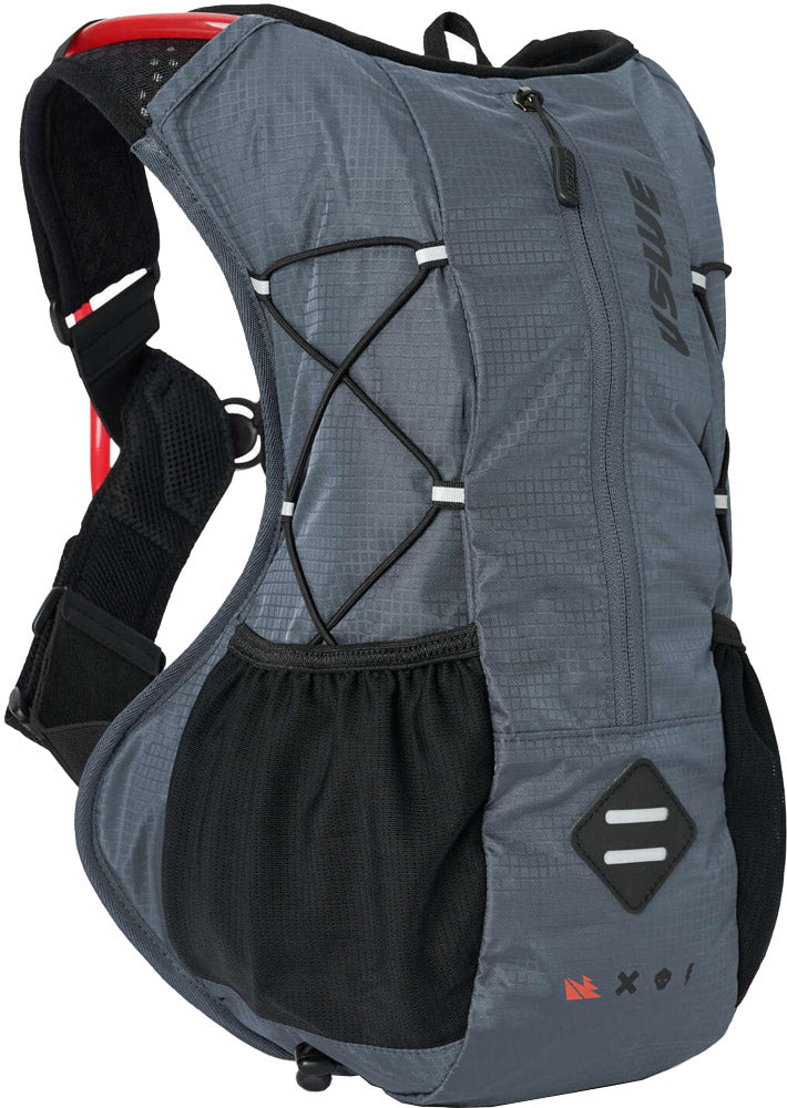 Sac d'hydratation Uswe Outlander 10L