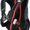 Sac d'hydratation Uswe Outlander 10L