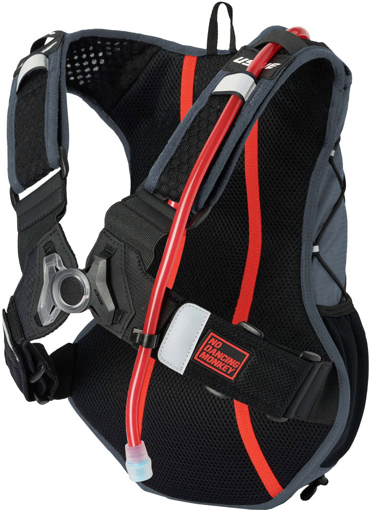 Sac d'hydratation Uswe Outlander 10L