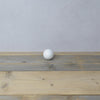 Vaessen creative • boule en polystyrène ø6cm