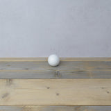 Vaessen creative • boule en polystyrène ø6cm - afbeelding 1