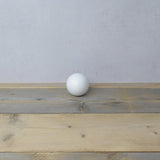 Vaessen creative • boule en polystyrène ø8cm - afbeelding 1