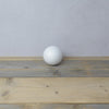 Vaessen creative • boule en polystyrène ø10cm