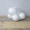 Vaessen creative • boule en polystyrène ø12cm