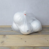 Vaessen creative • boule en polystyrène ø12cm - afbeelding 2