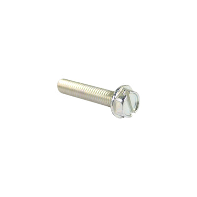 Bofix Boulon de garde-boue M5X25 + Ecrou (P50)