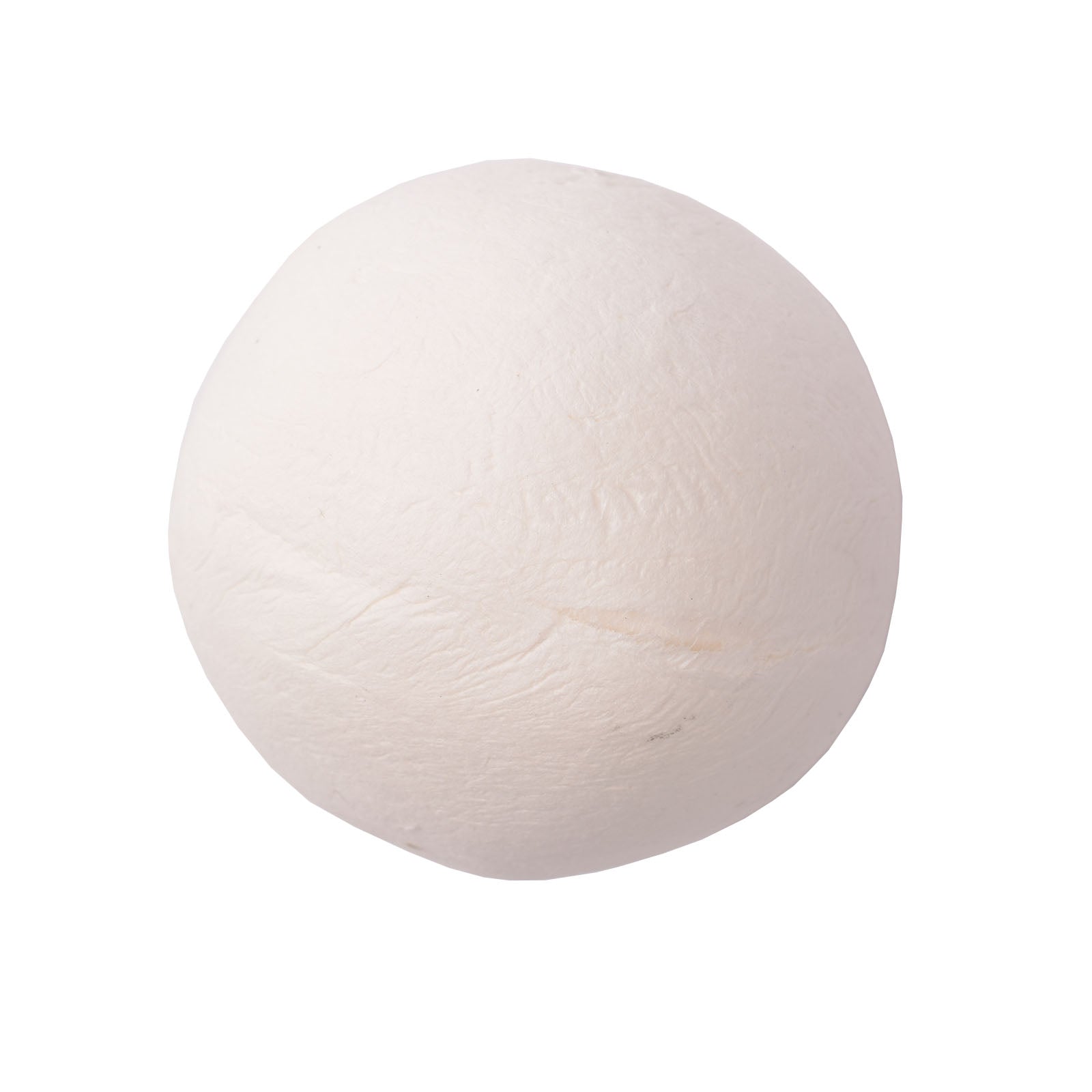 Vaessen creative • boules de coton ø6cm 10pcs