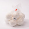 Vaessen creative • boules de coton ø6cm 10pcs