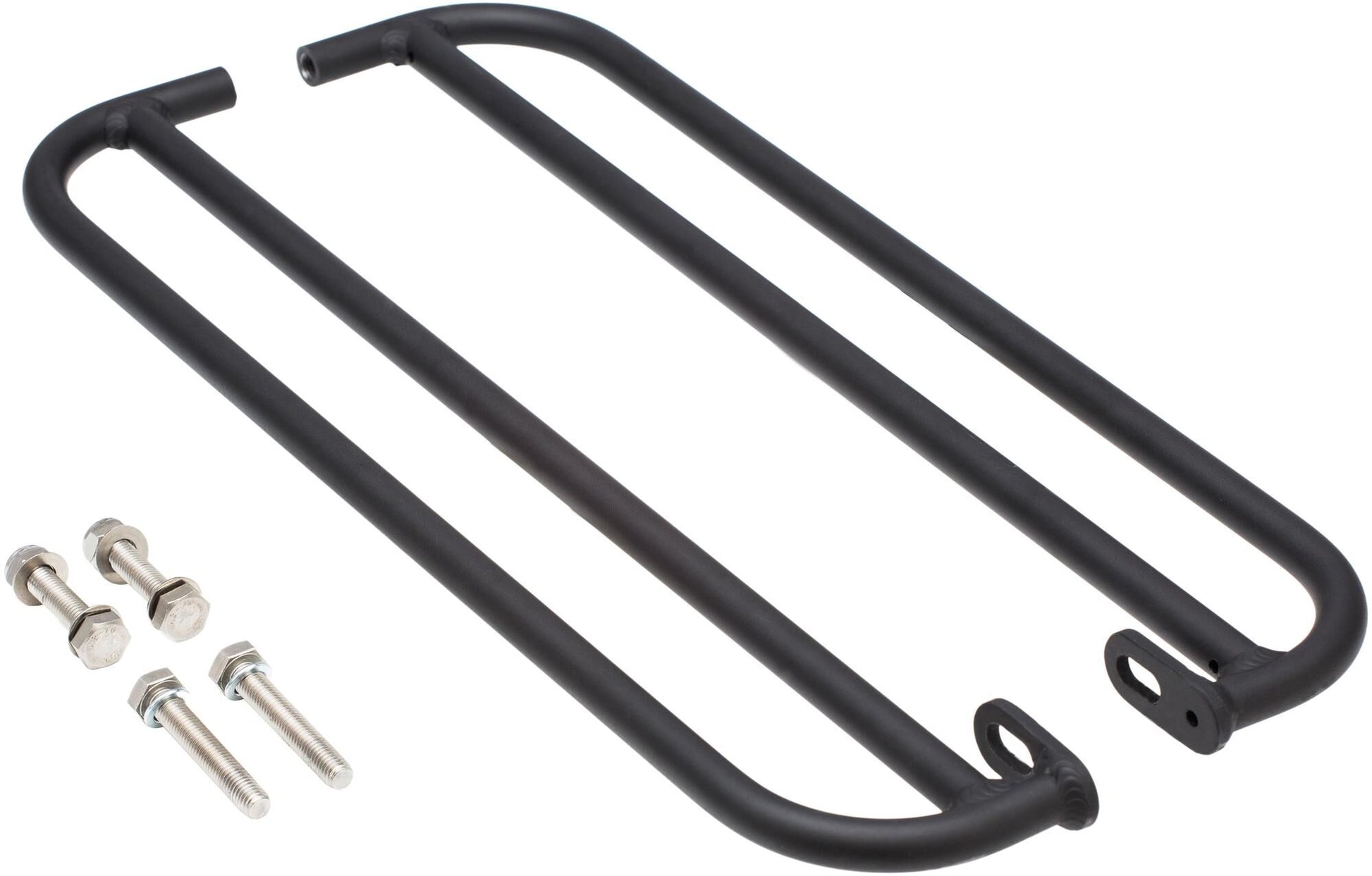 Sterne Panier Support Sidekick Lower Deck Bl.