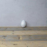 Vaessen creative • oeuf en polystyrène 2 pièces 16cm - afbeelding 1