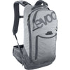 Evoc - trail pro 10 pierre carbone gris s m 10l