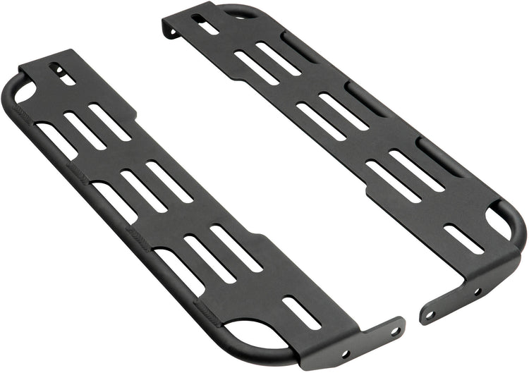 Élargisseur de sterne pour surface d'appui sidekick ponts larges sidekick extension de ponts larges pont inférieur gsd