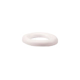 Vaessen creative • anneau en polystyrène semi-plat ø12cm - afbeelding 2