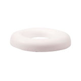 Vaessen creative • Anneau polystyrène semi-plat ø20cm - afbeelding 2