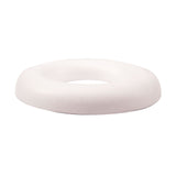 Vaessen creative • anneau en polystyrène semi-plat ø22cm - afbeelding 2