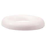 Vaessen creative • Anneau polystyrène semi-plat ø25cm - afbeelding 2
