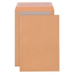 Enveloppes office depot c4 100 pièces