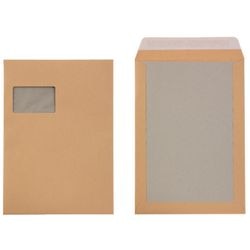 Enveloppes Viking c4 100 pièces