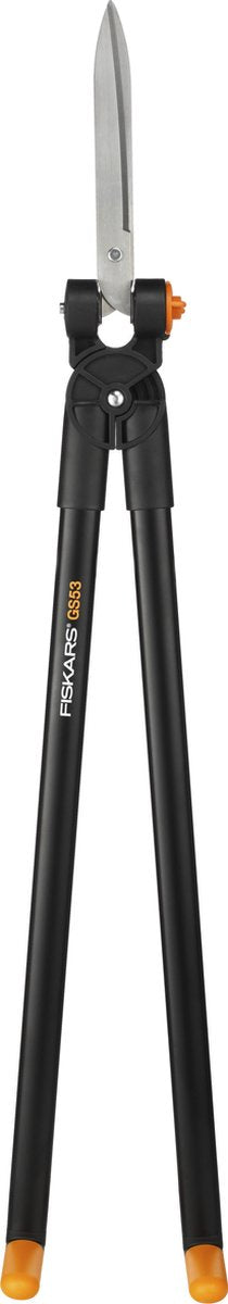 Fiskars taille cigogne gs53 - 1001565 - 1001565