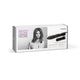 Babyliss as82e forme lisse föhnbrush