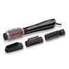 Babyliss AS126E Perfect Finish Swuage-Stry Brush