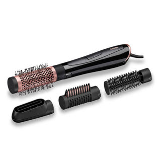 Babyliss AS126E Perfect Finish Swuage-Stry Brush