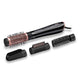 Babyliss AS126E Perfect Finish Swuage-Stry Brush