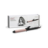 Babyliss C451E Fer de bouclage 25 mm Quartz de rose